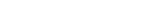 Dar Paralegal Svcs